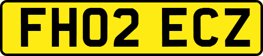 FH02ECZ