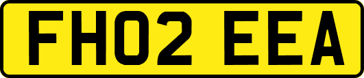 FH02EEA