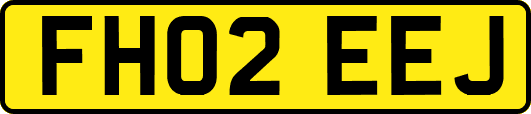 FH02EEJ