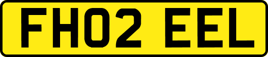 FH02EEL