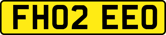 FH02EEO
