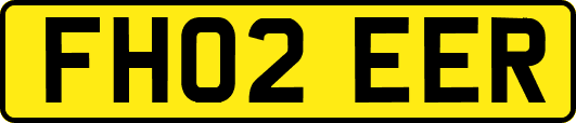 FH02EER
