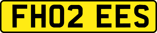 FH02EES