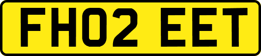 FH02EET
