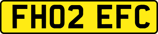 FH02EFC