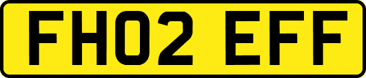 FH02EFF