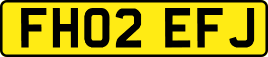 FH02EFJ
