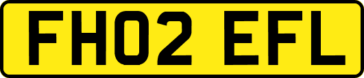 FH02EFL