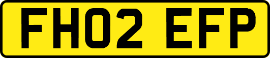 FH02EFP
