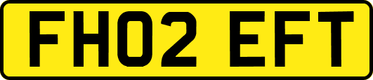 FH02EFT
