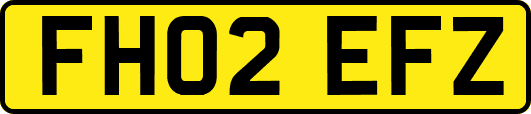 FH02EFZ
