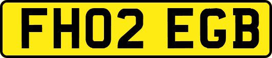 FH02EGB