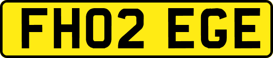 FH02EGE