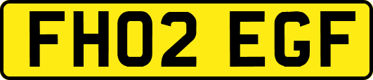 FH02EGF