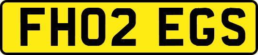FH02EGS
