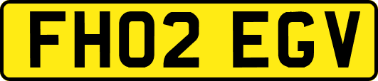 FH02EGV