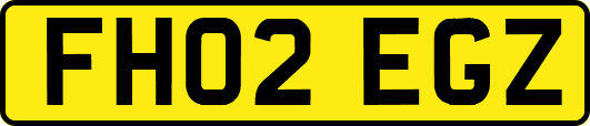 FH02EGZ