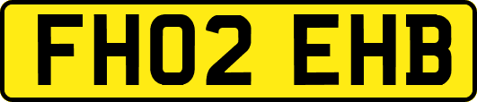 FH02EHB