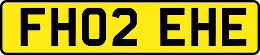 FH02EHE