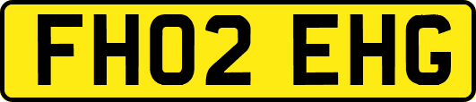 FH02EHG