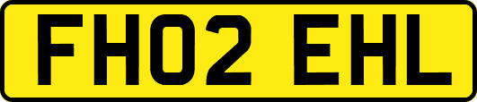 FH02EHL