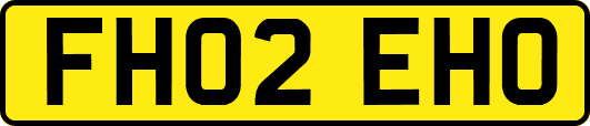 FH02EHO