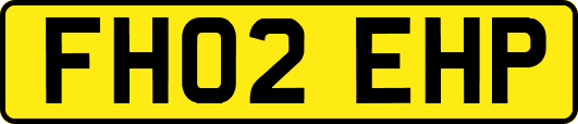 FH02EHP