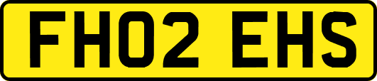 FH02EHS
