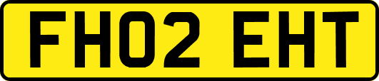 FH02EHT