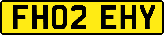 FH02EHY