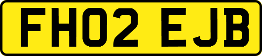 FH02EJB