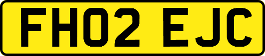 FH02EJC