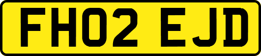 FH02EJD