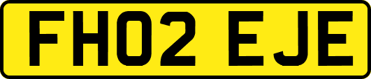 FH02EJE