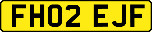 FH02EJF