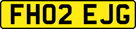 FH02EJG