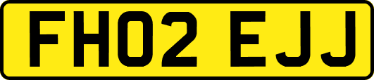 FH02EJJ