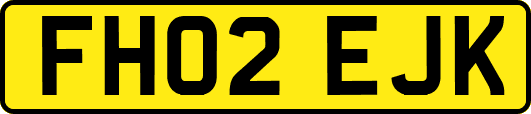 FH02EJK