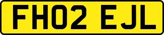 FH02EJL