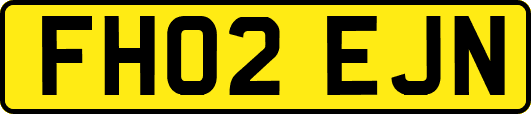 FH02EJN