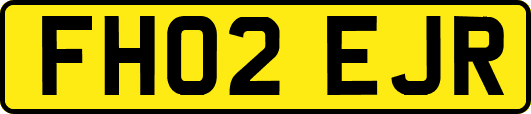 FH02EJR