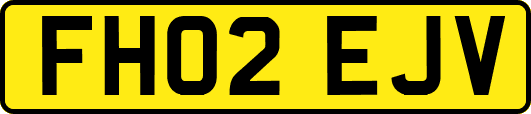 FH02EJV
