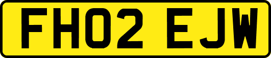 FH02EJW