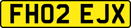 FH02EJX