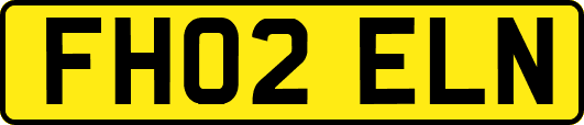 FH02ELN