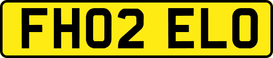 FH02ELO