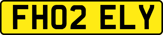 FH02ELY