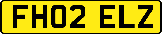 FH02ELZ
