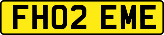 FH02EME