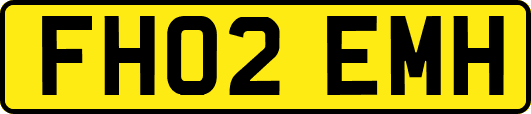 FH02EMH